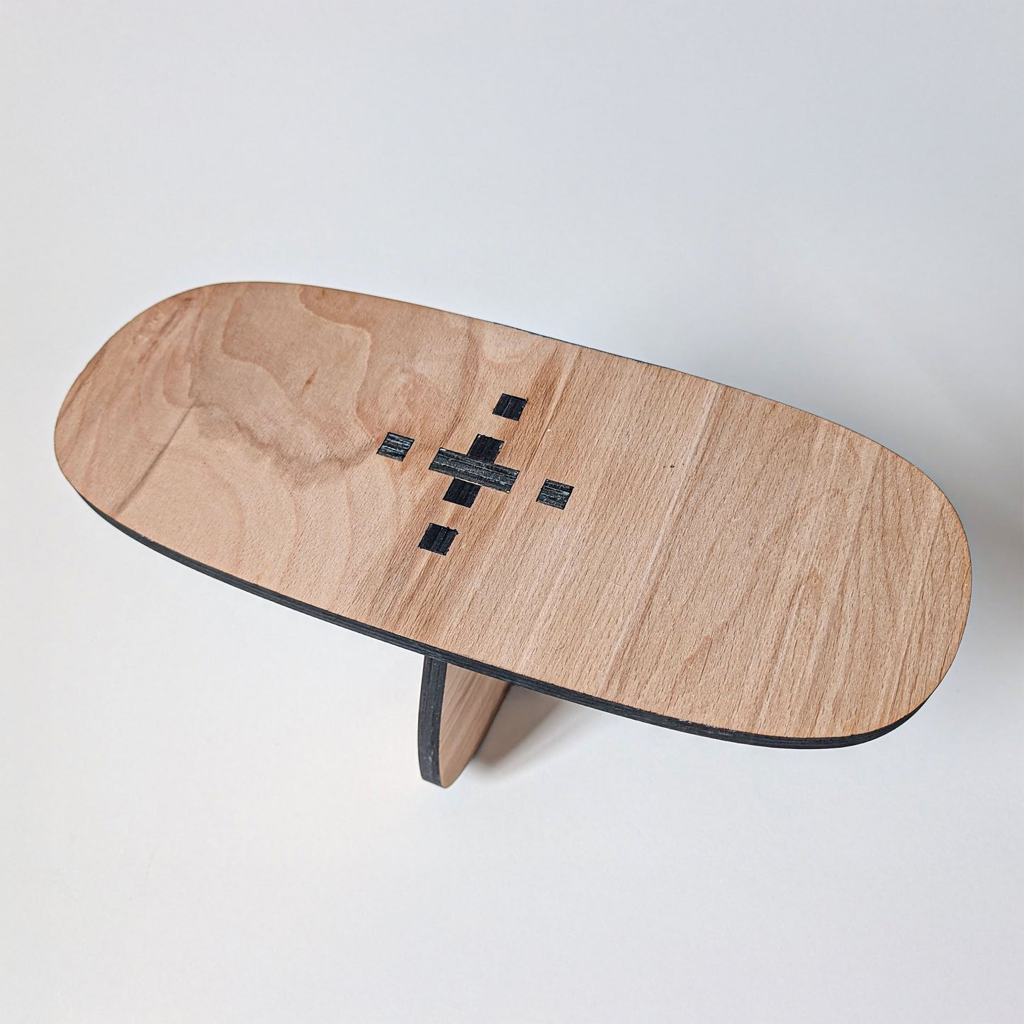 SITME—Meditation bench (Discontinued)