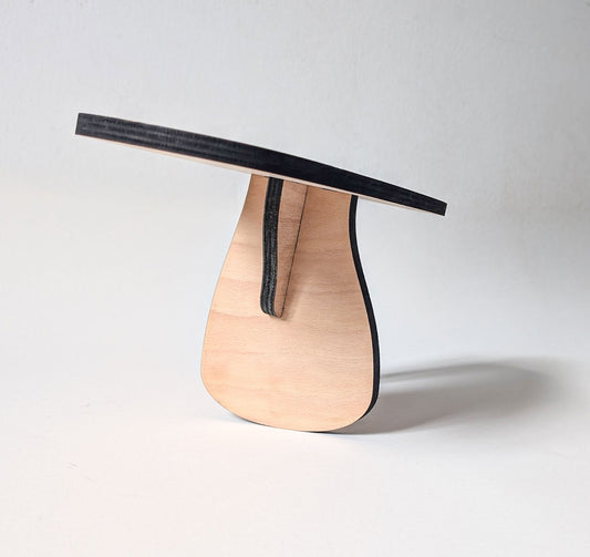 SITME—Meditation bench (Discontinued)