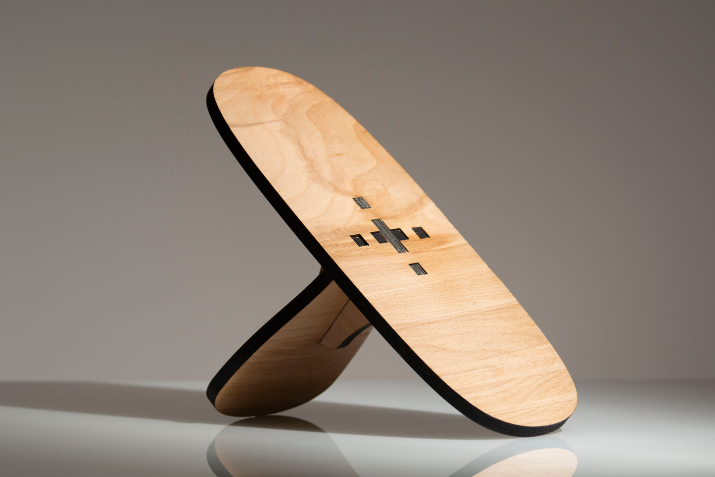 SITME—Meditation bench (Discontinued)