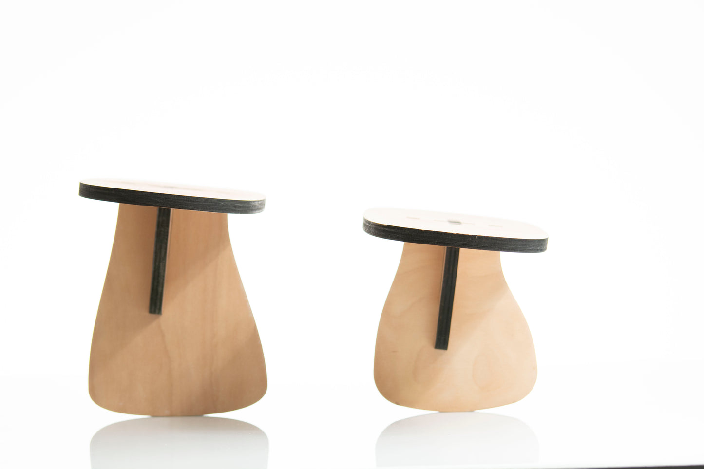 SITME—Meditation bench (Discontinued)